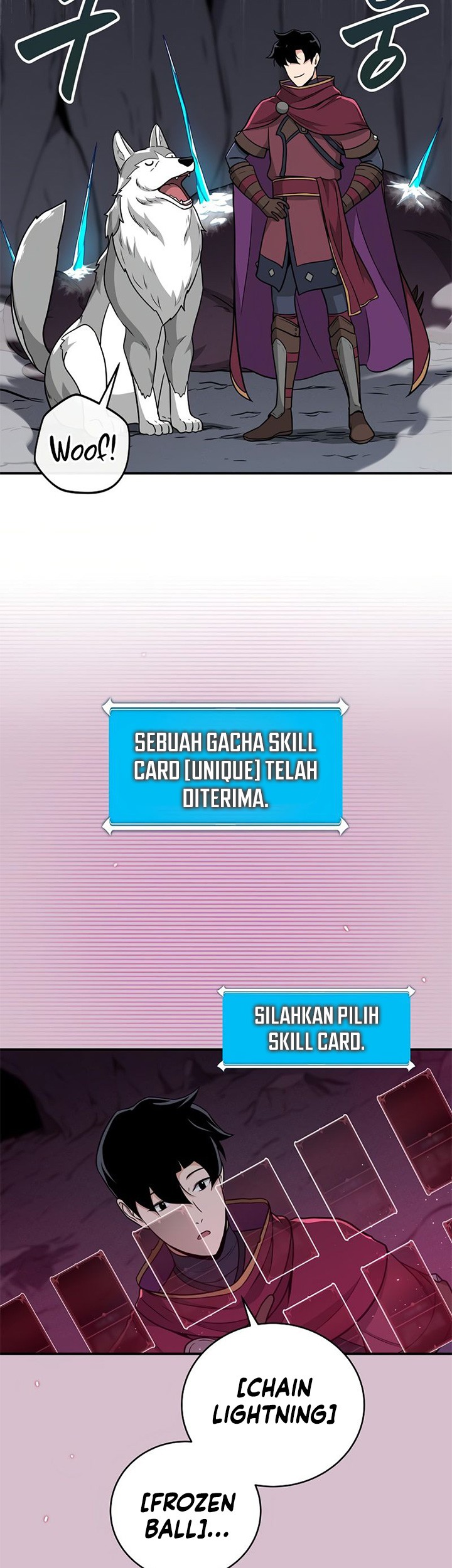 Halaman 10
