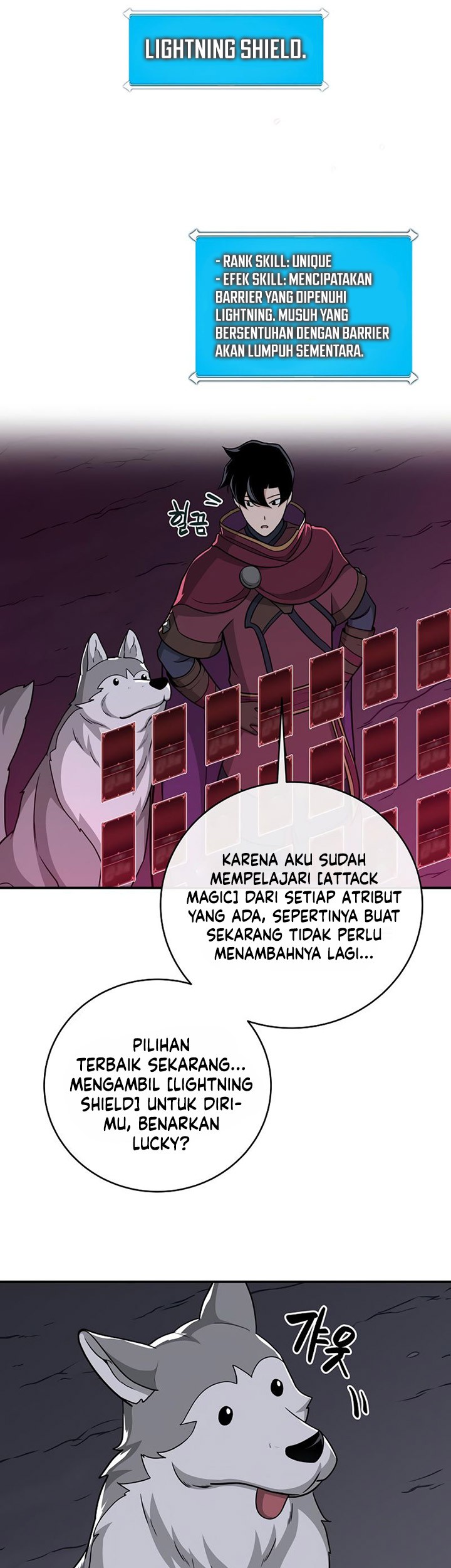 Halaman 12