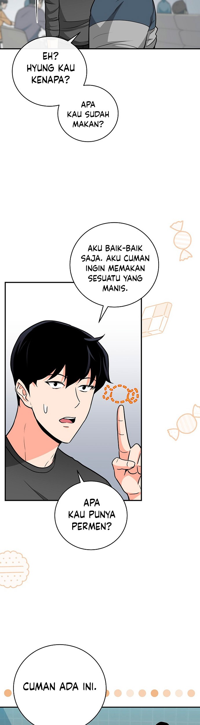 Halaman 18