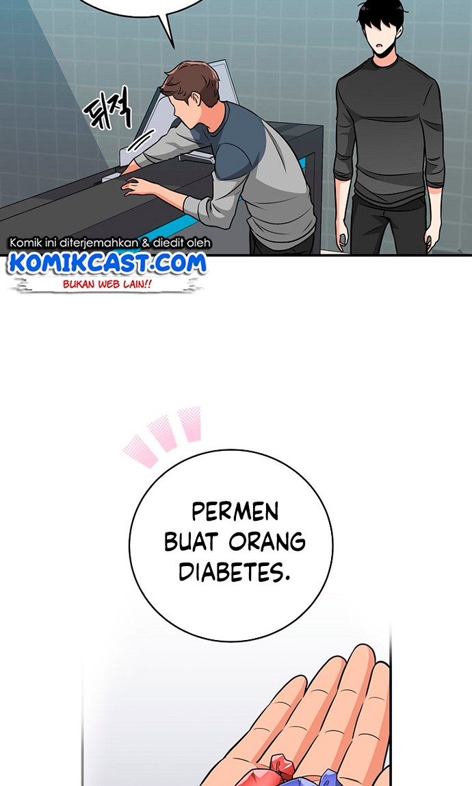 Halaman 19