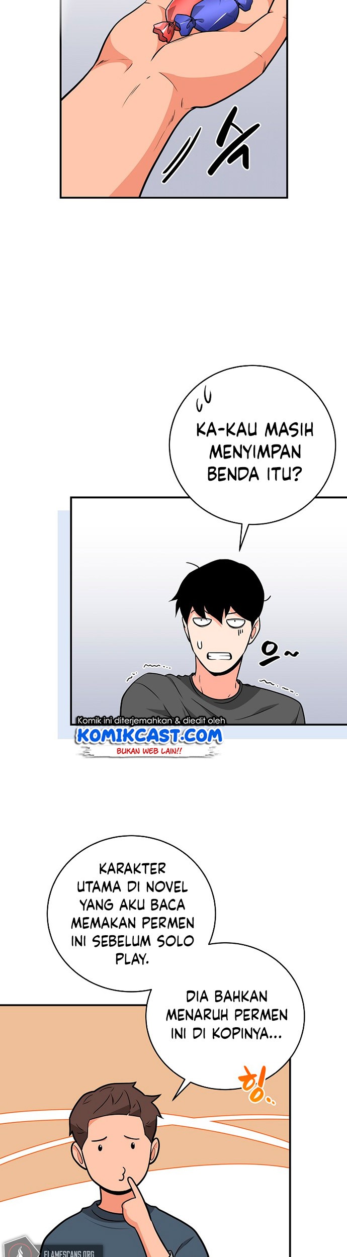 Halaman 20