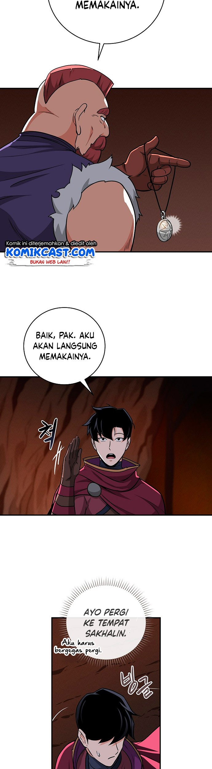 Halaman 26