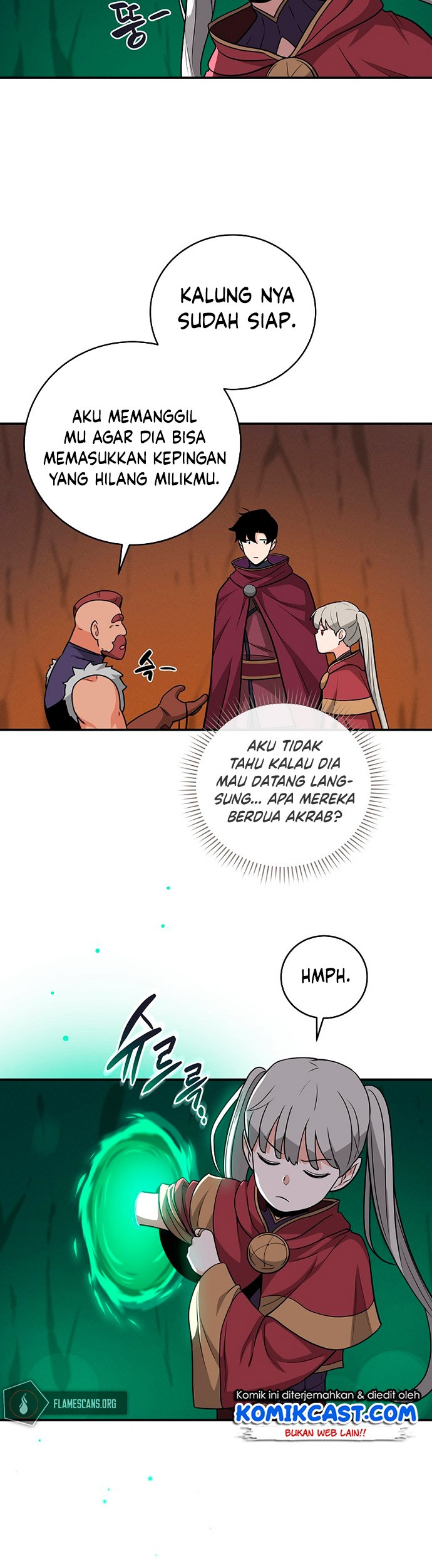 Halaman 30