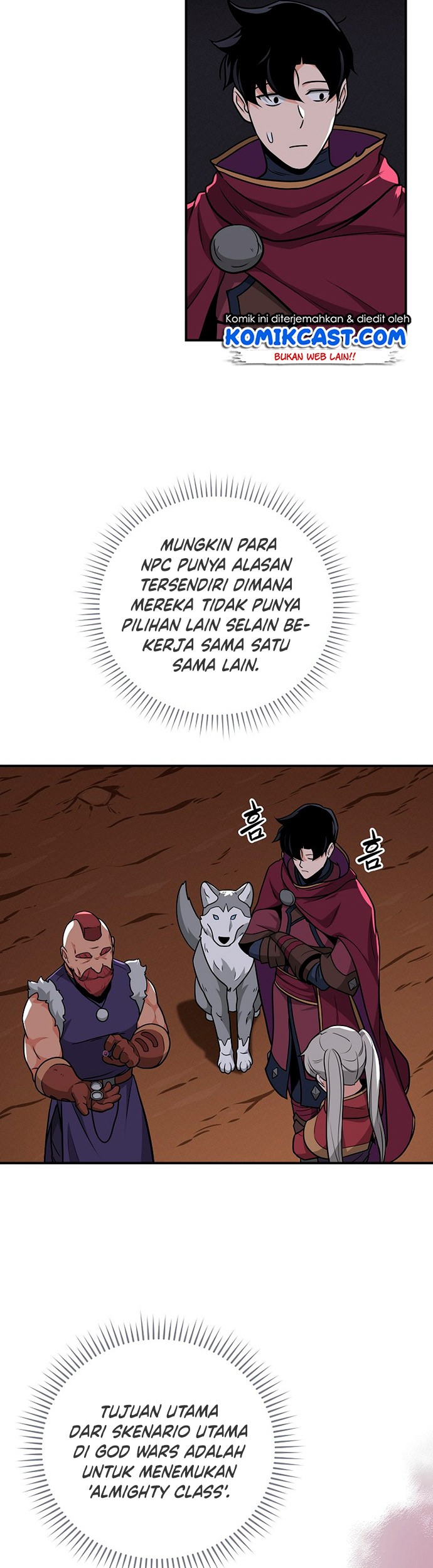 Halaman 34