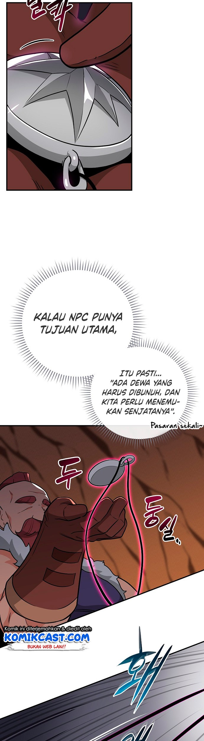 Halaman 36