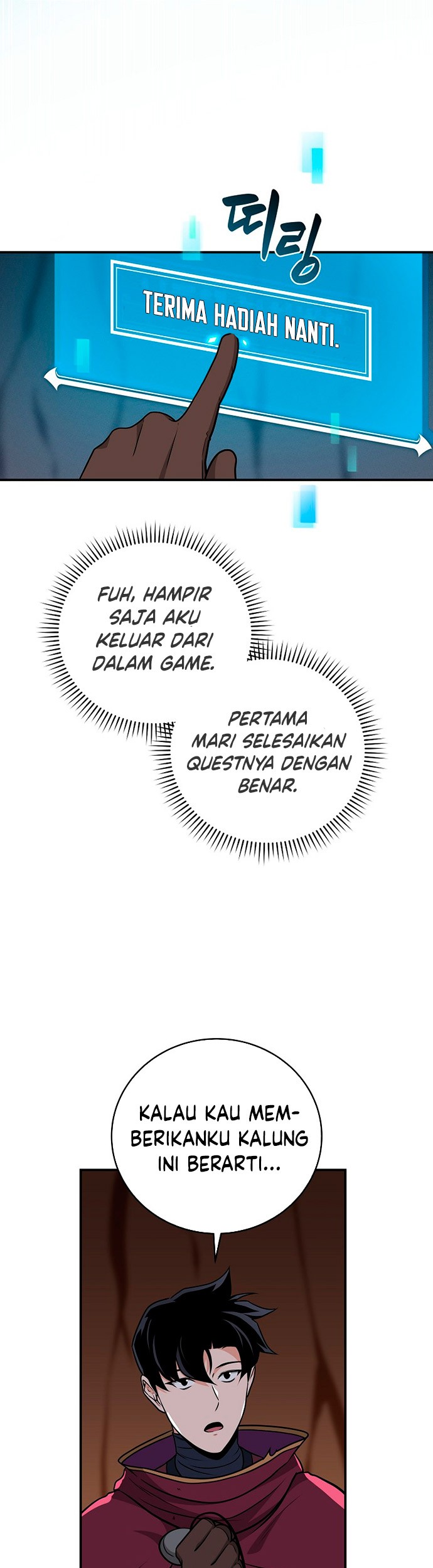 Halaman 42