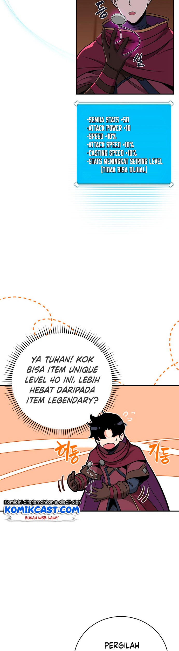 Halaman 44