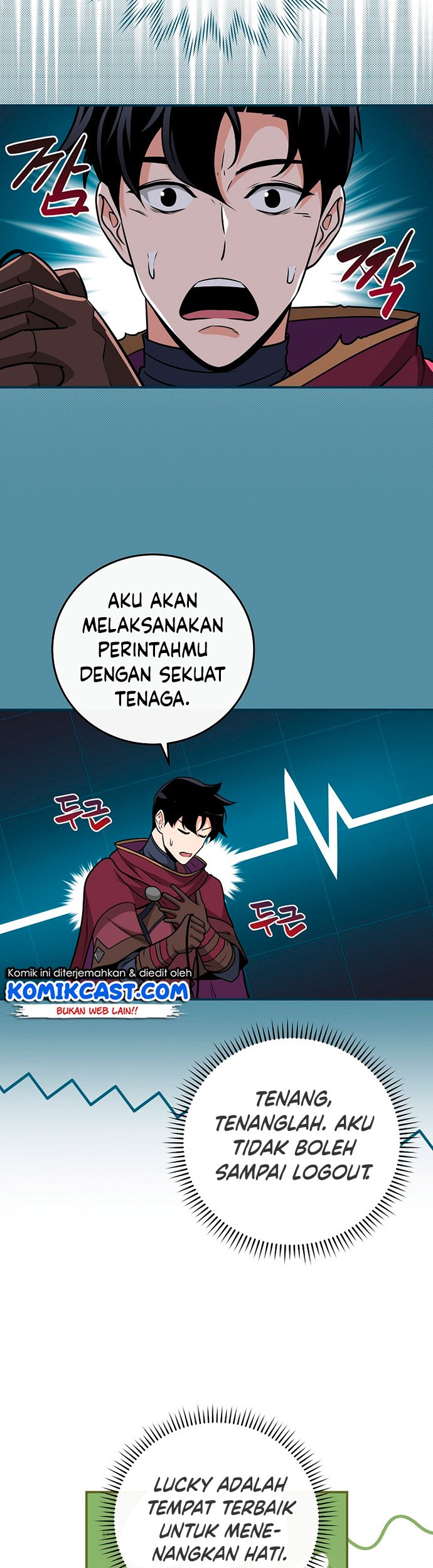 Halaman 48