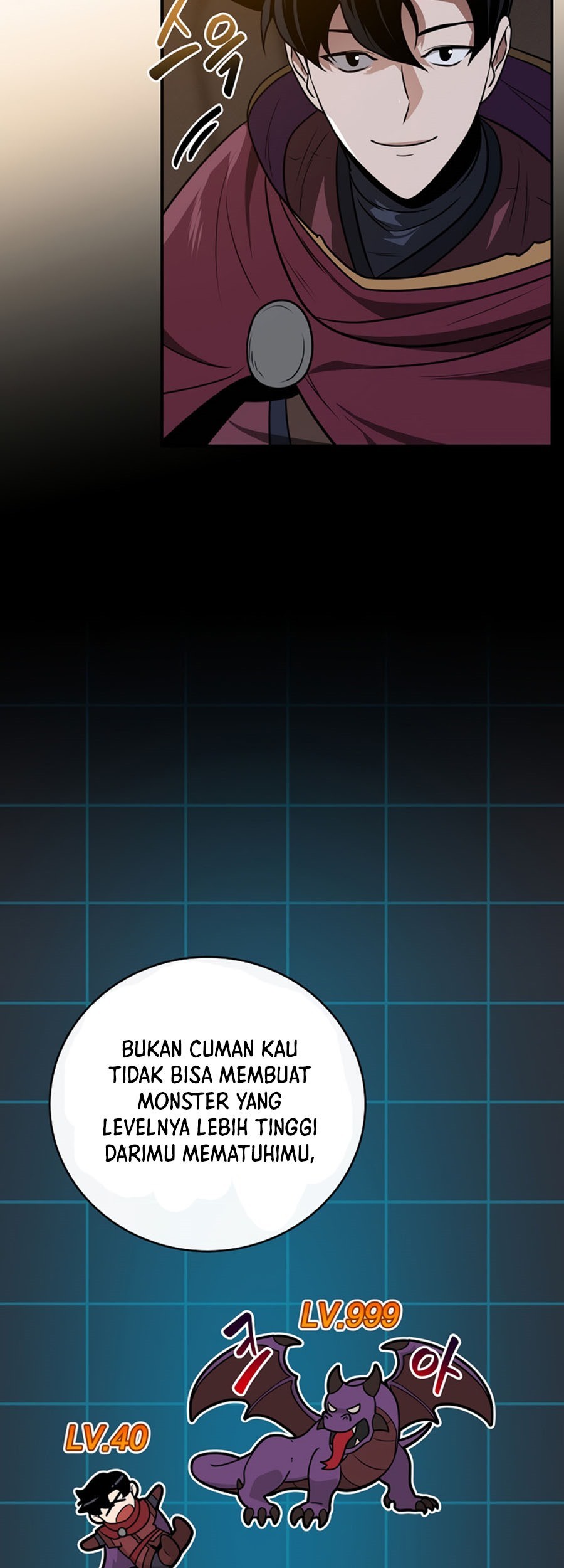 Halaman 25