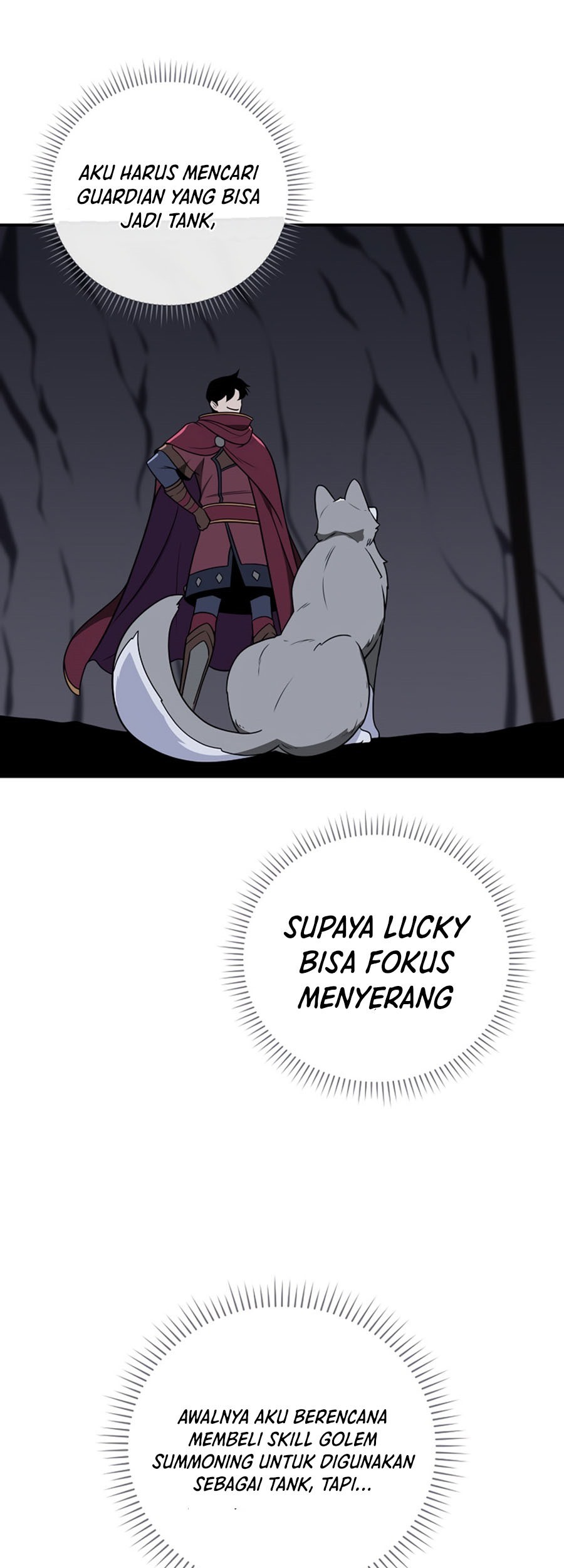 Halaman 32