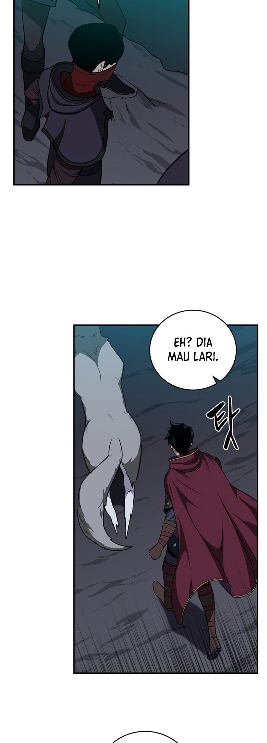 Halaman 41