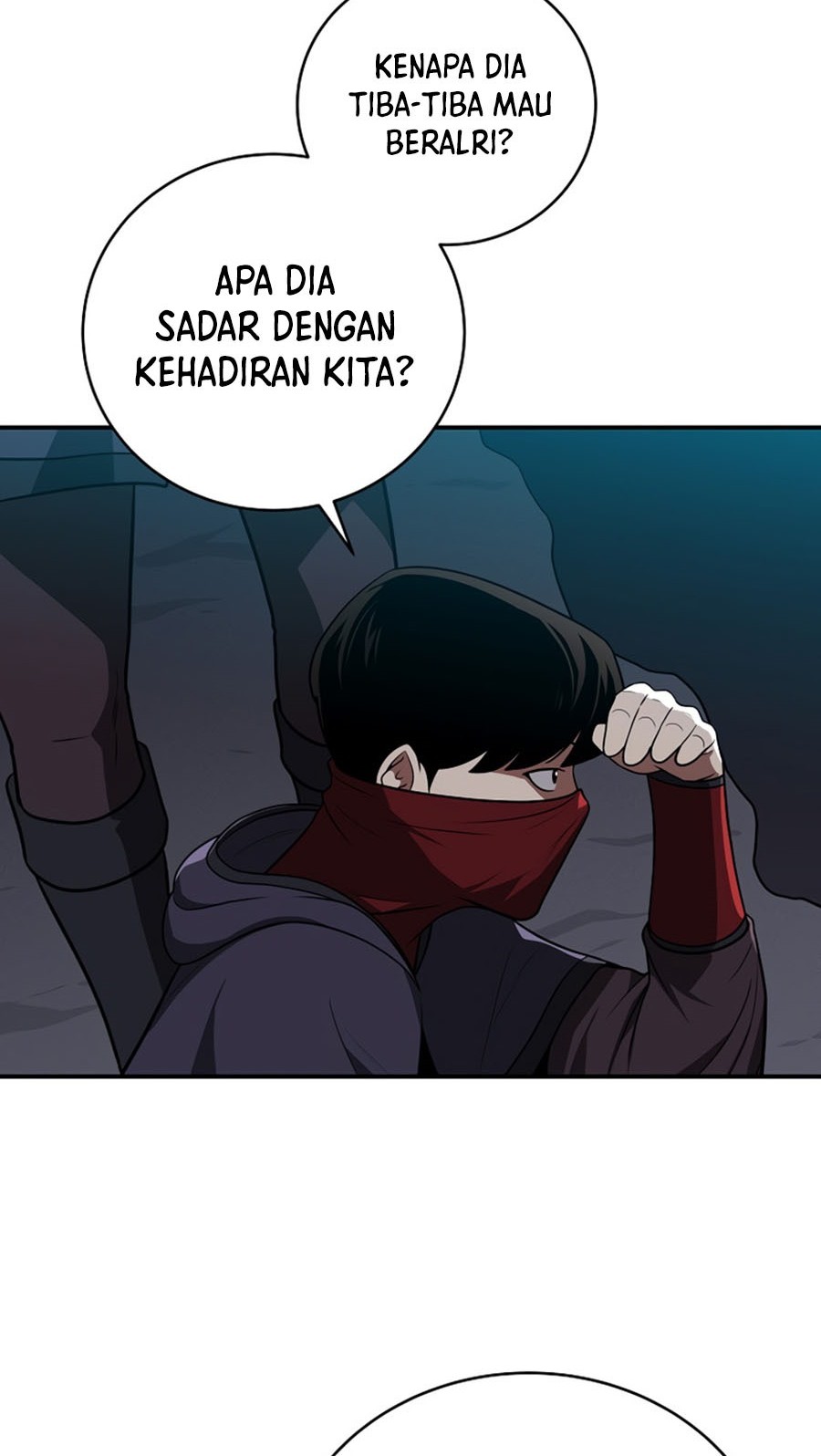 Halaman 42