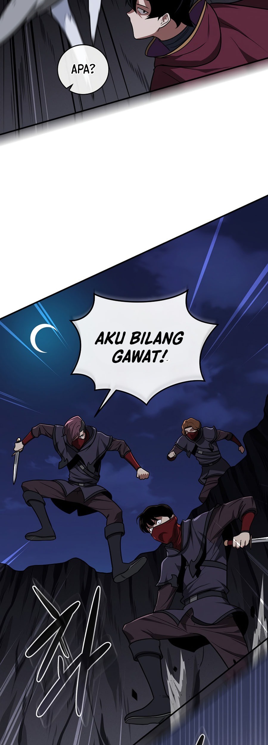Halaman 46