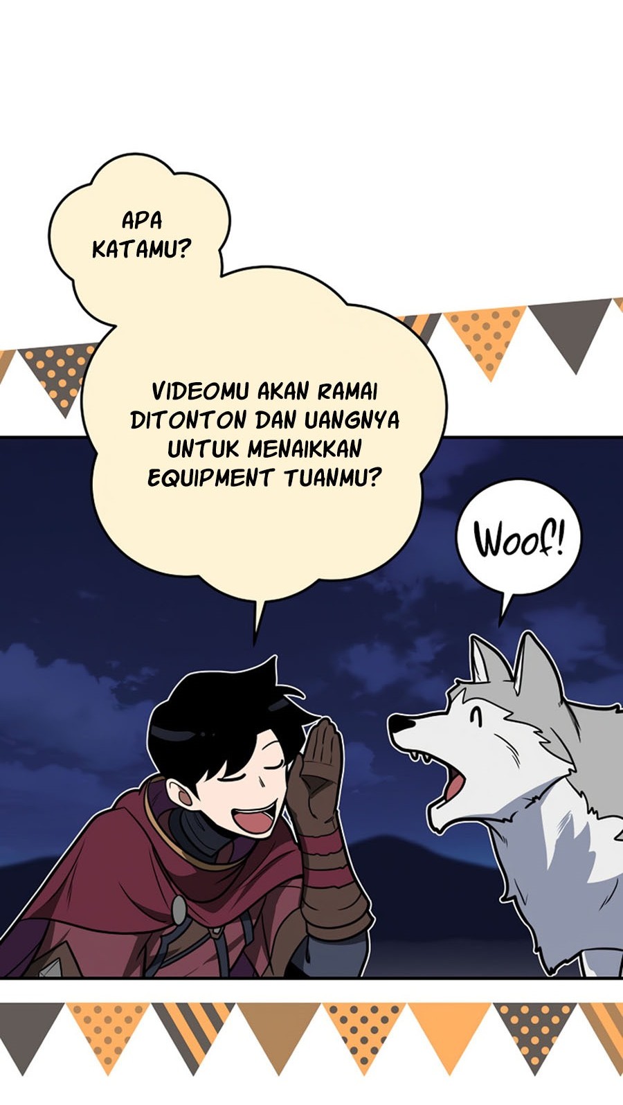 Halaman 55