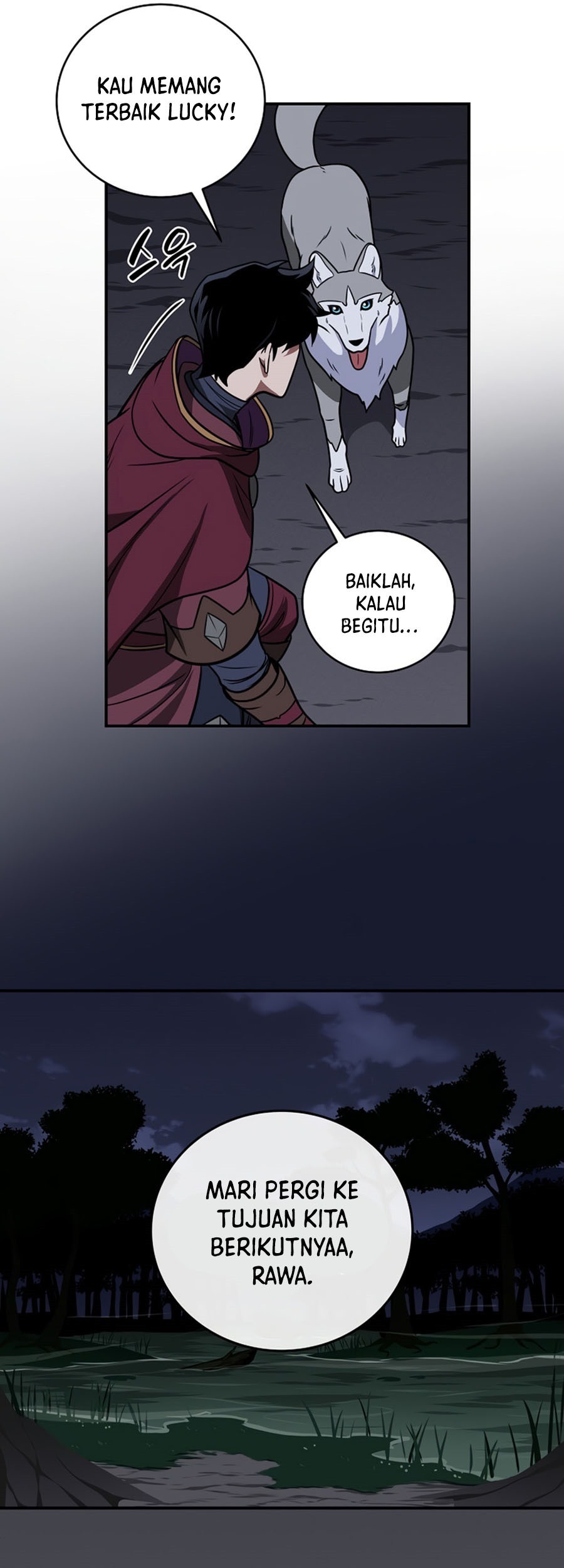 Halaman 57