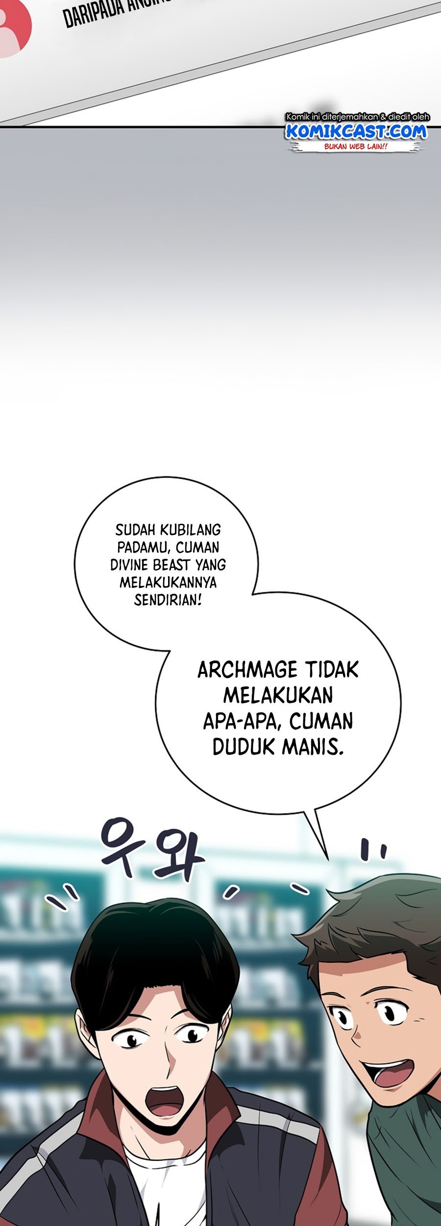 Halaman 66