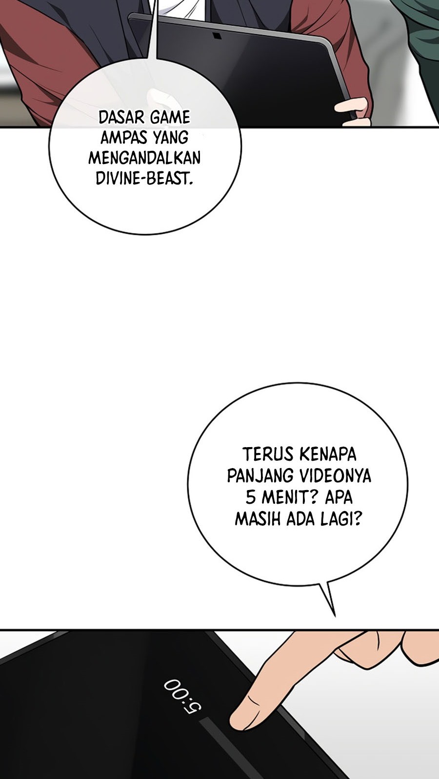 Halaman 67