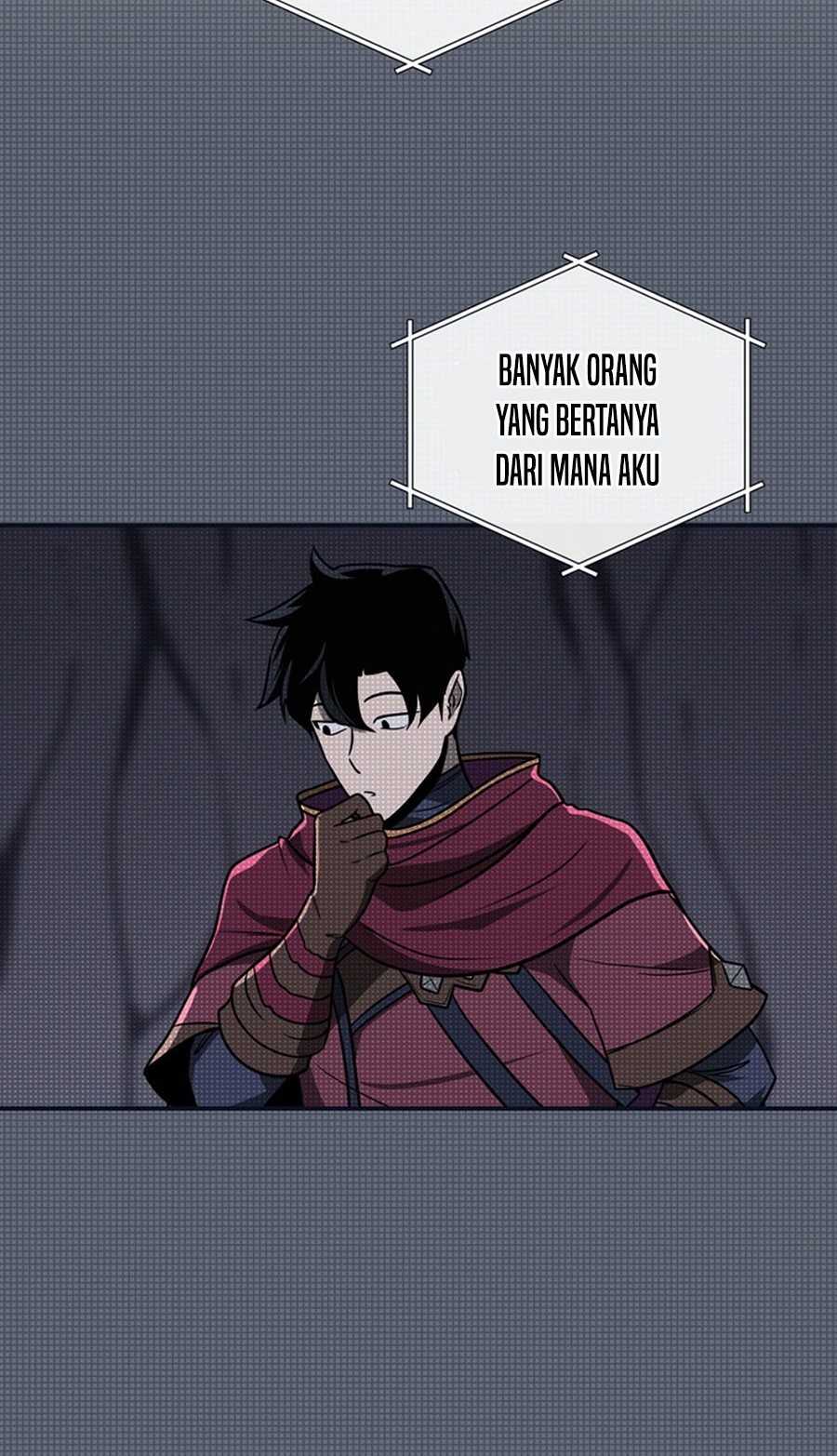 Halaman 69
