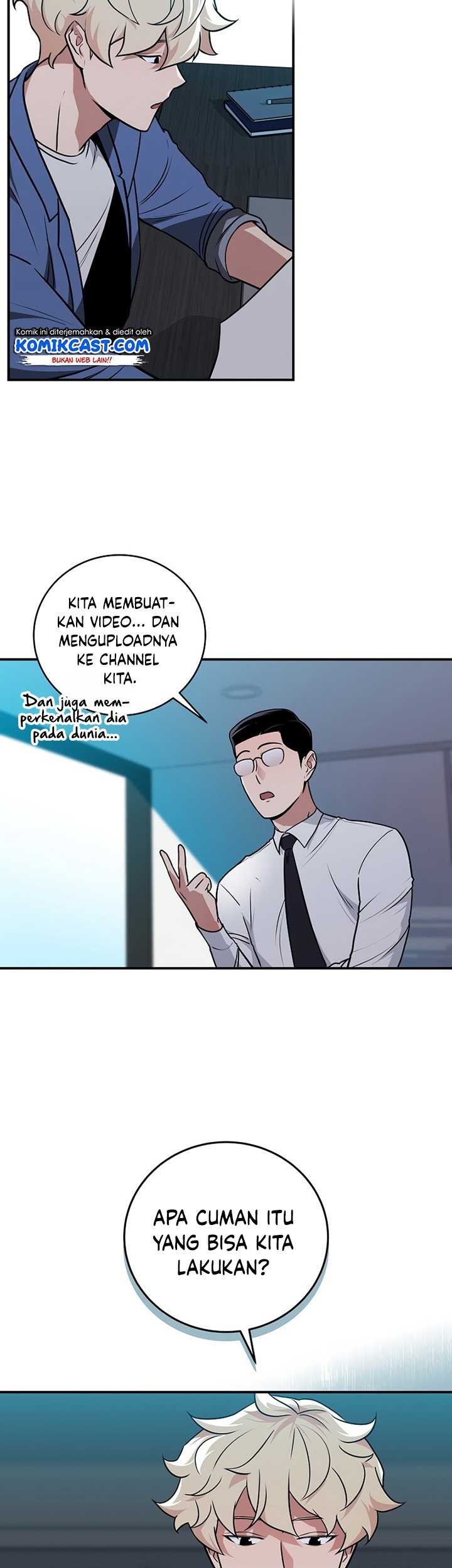 Halaman 25