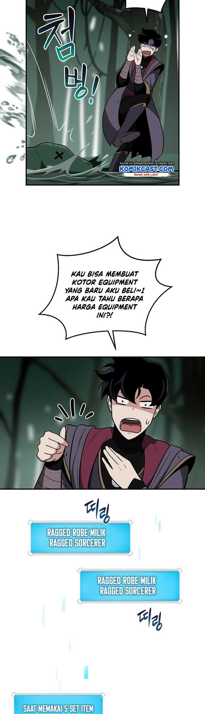Halaman 45