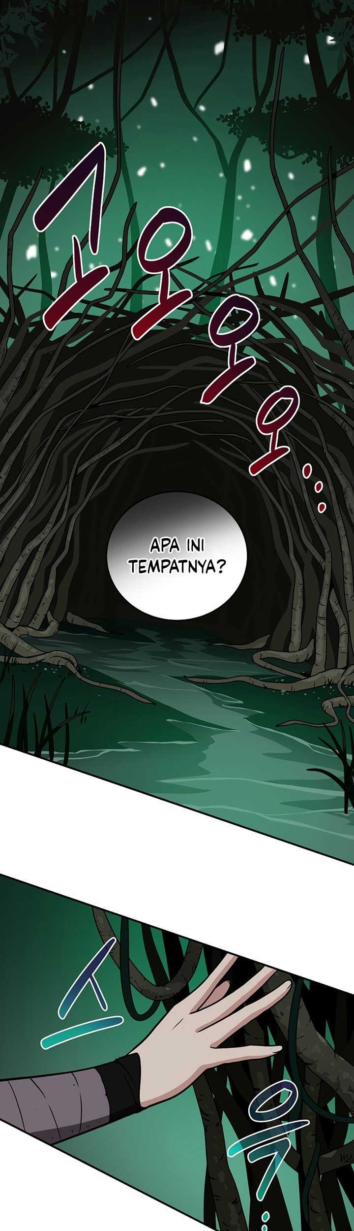 Halaman 51