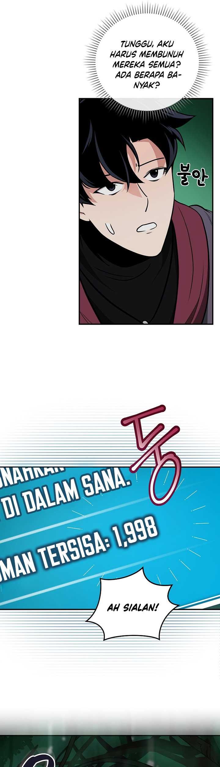 Halaman 54