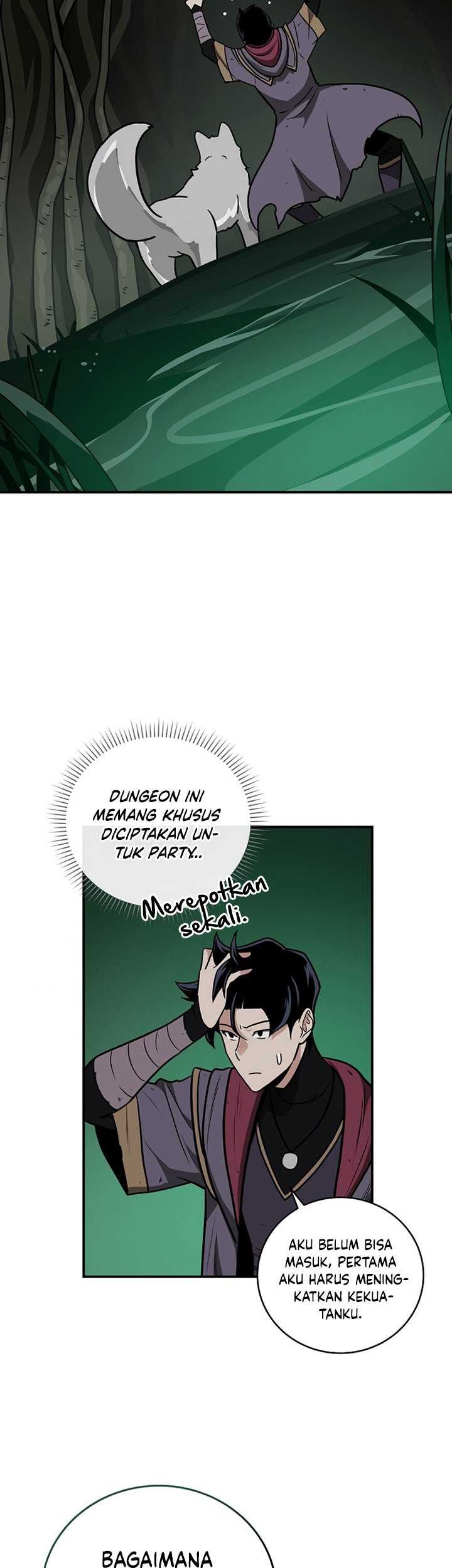 Halaman 56