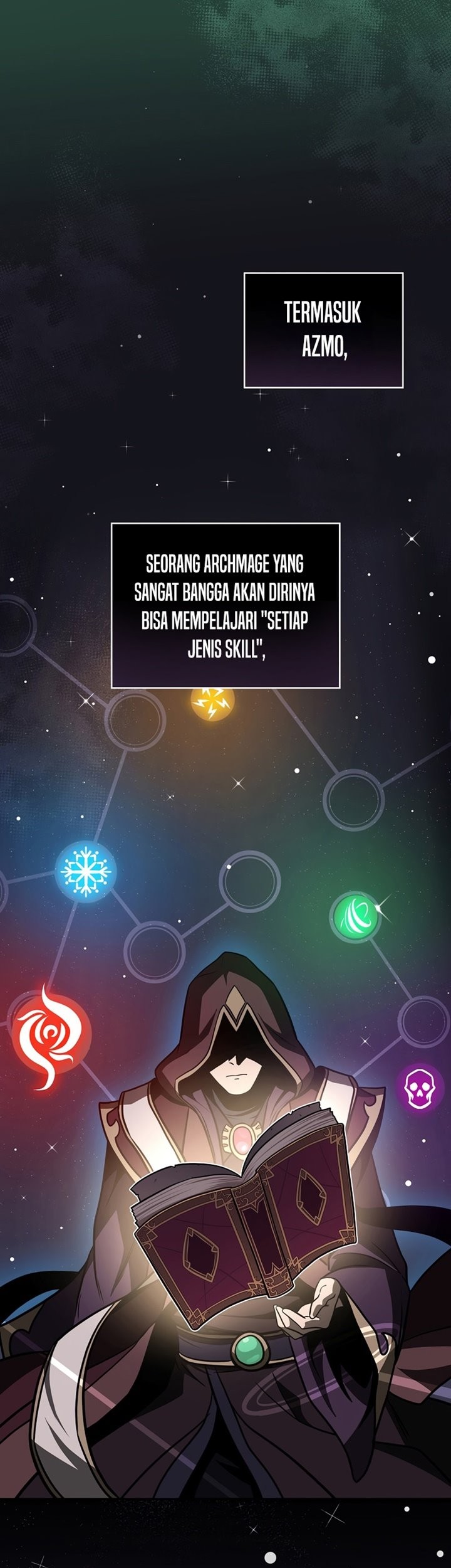 Halaman 20