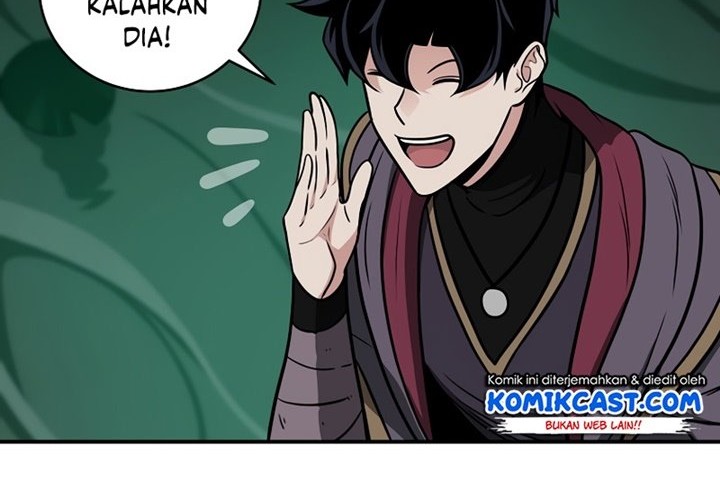 Halaman 24