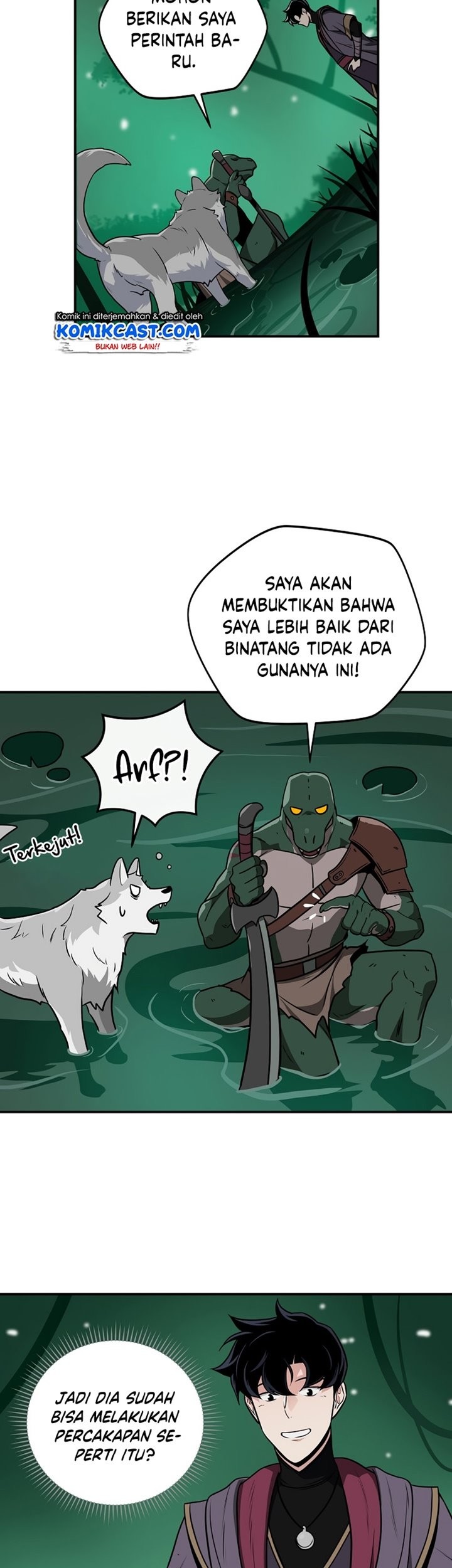 Halaman 39
