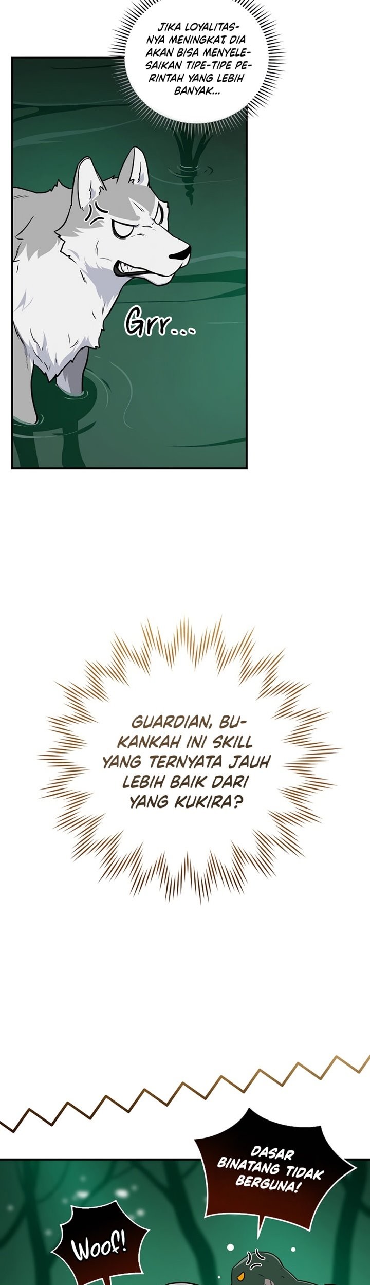 Halaman 41