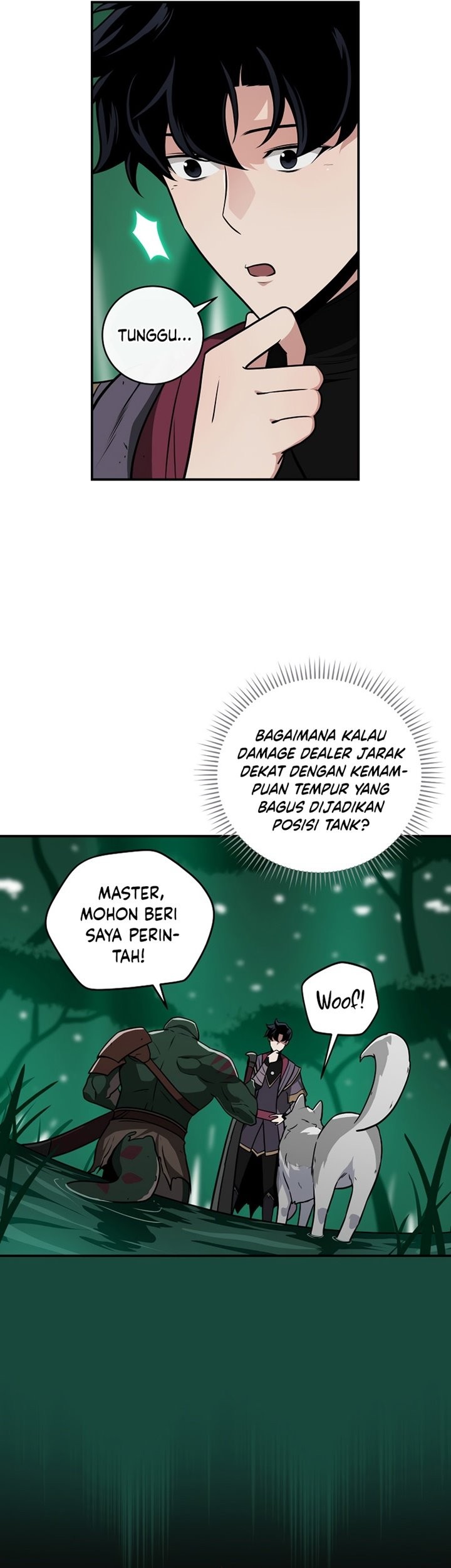 Halaman 44