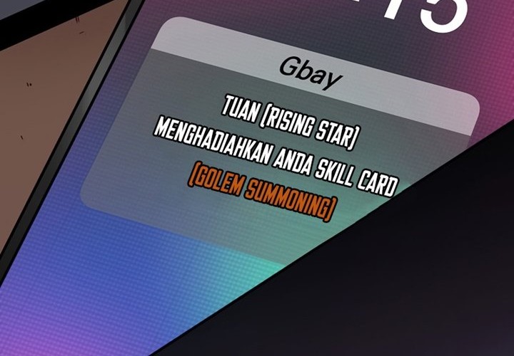 Halaman 54