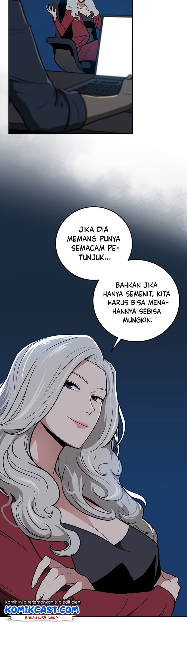 Halaman 62