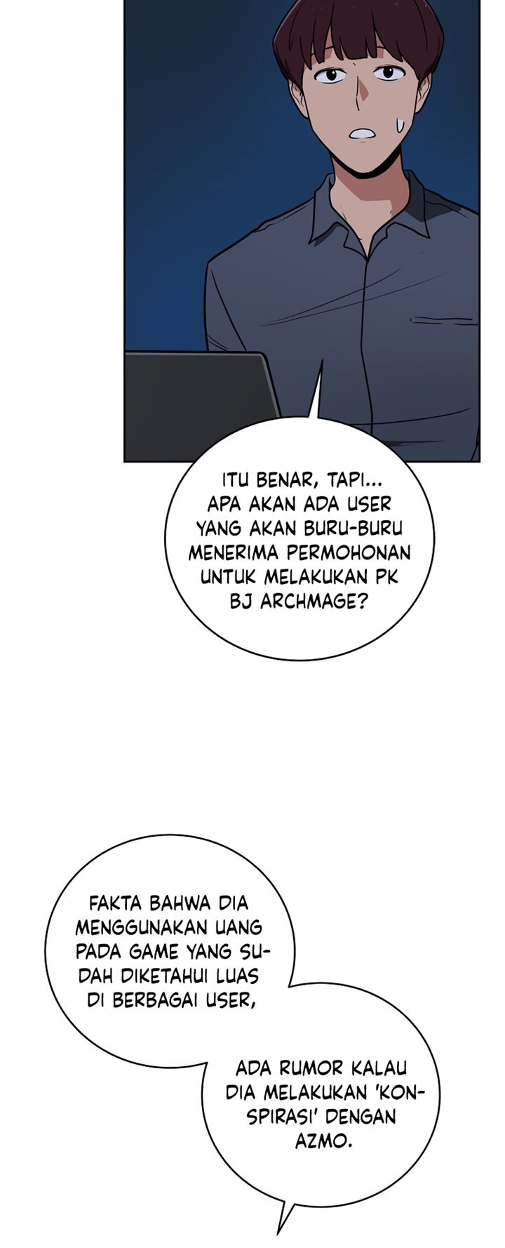 Halaman 64