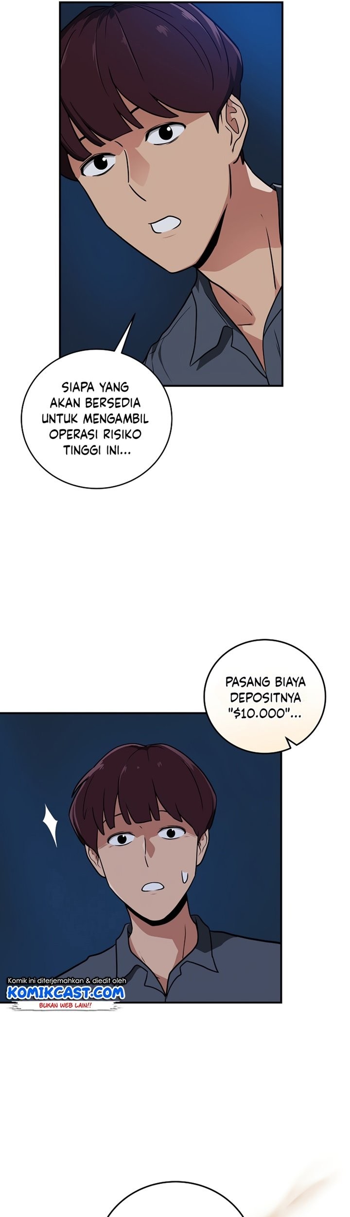 Halaman 65