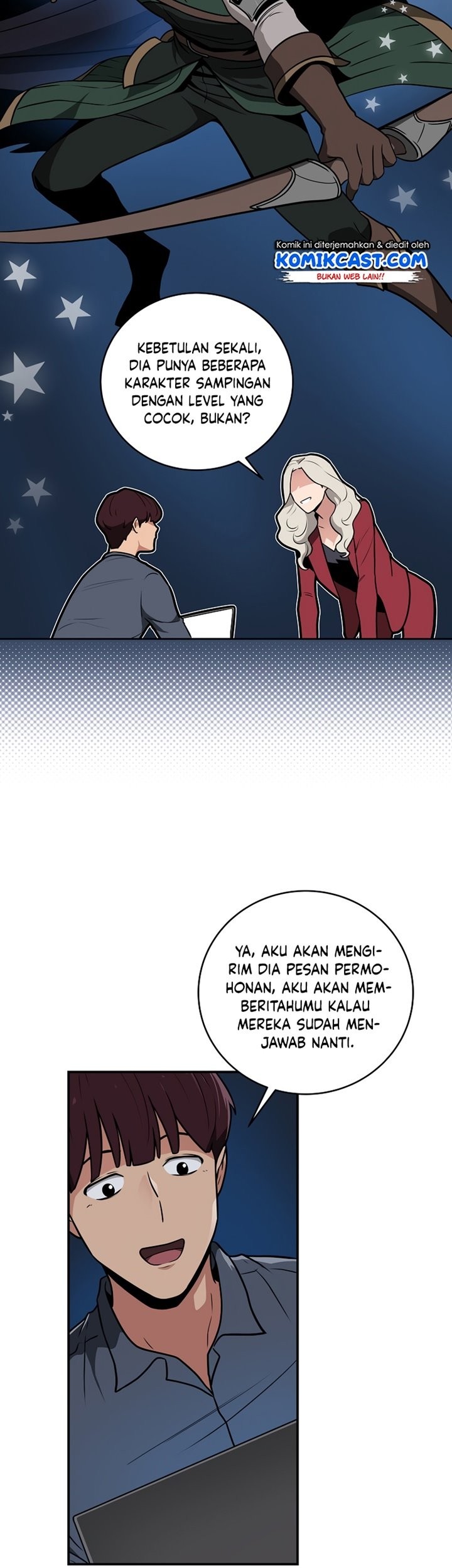 Halaman 69