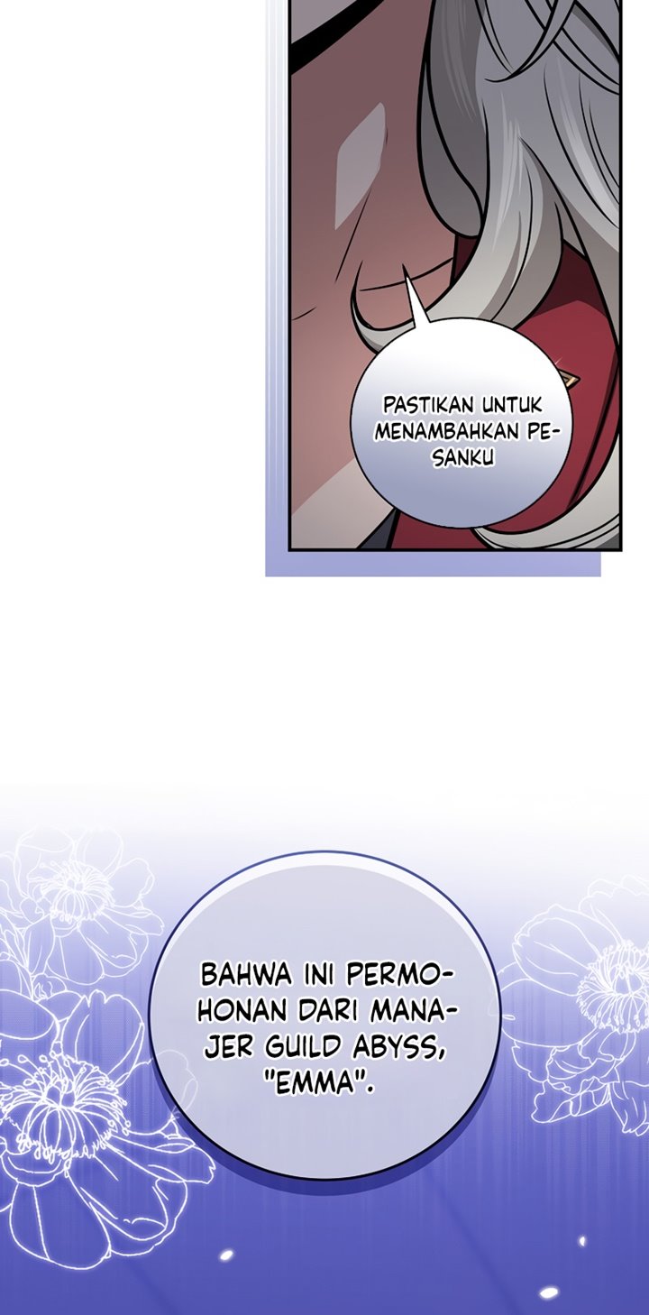 Halaman 71