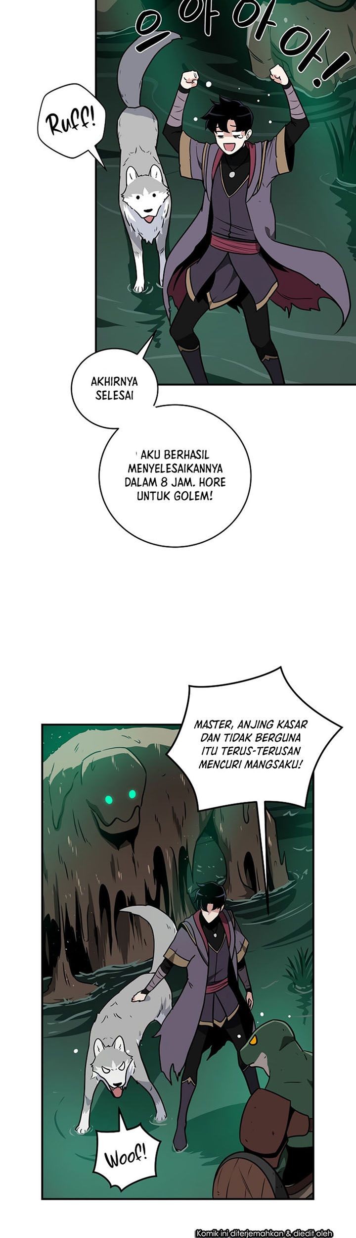 Halaman 20