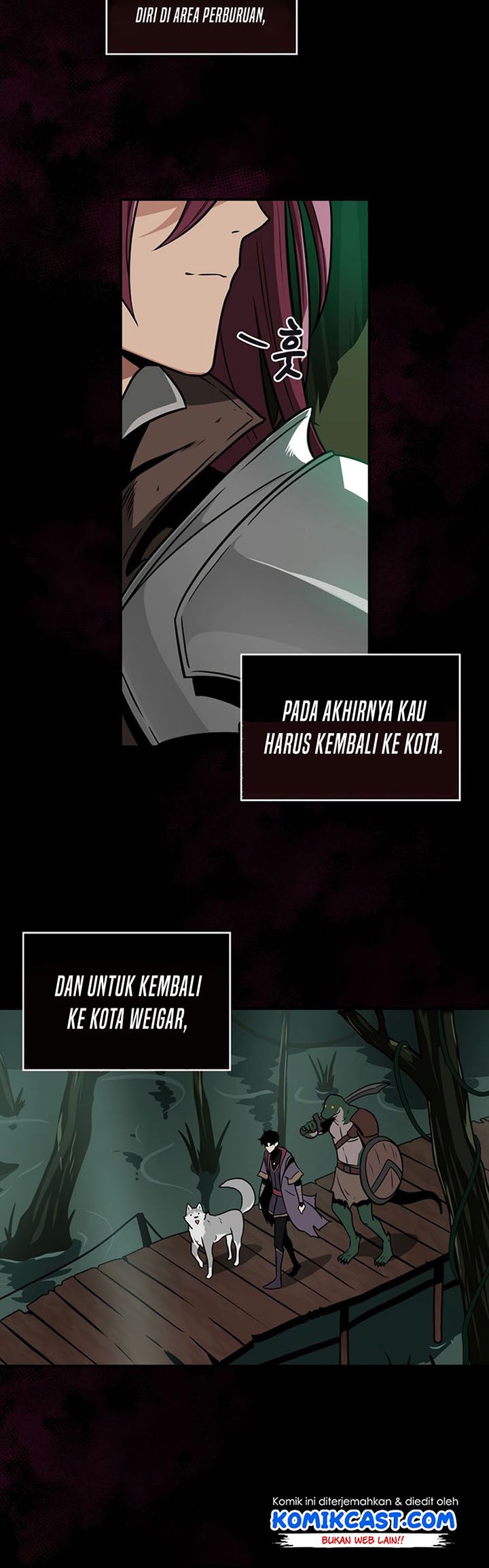 Halaman 32