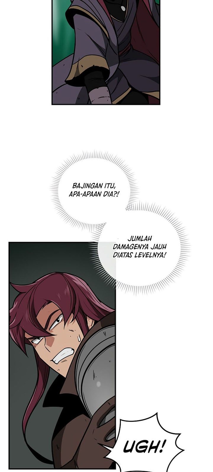 Halaman 53
