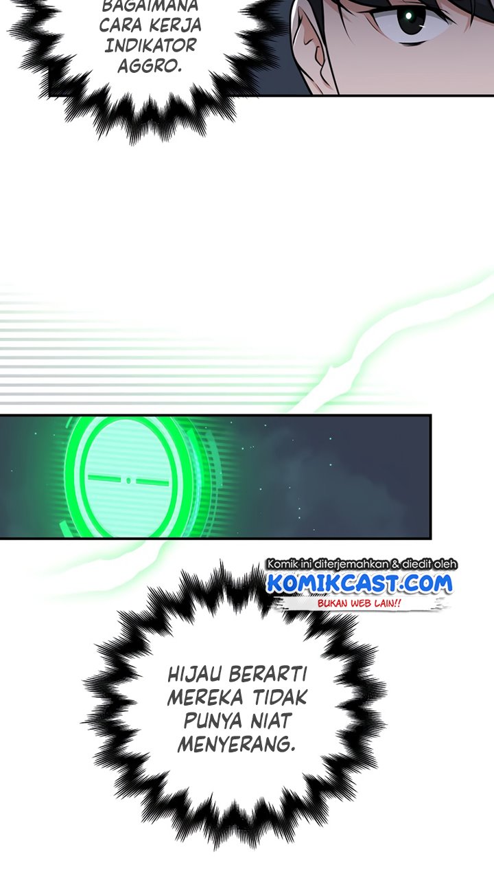 Halaman 36
