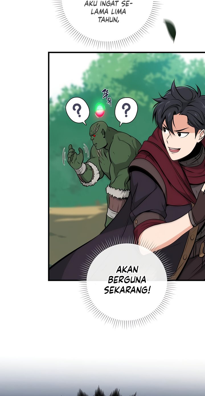 Halaman 42