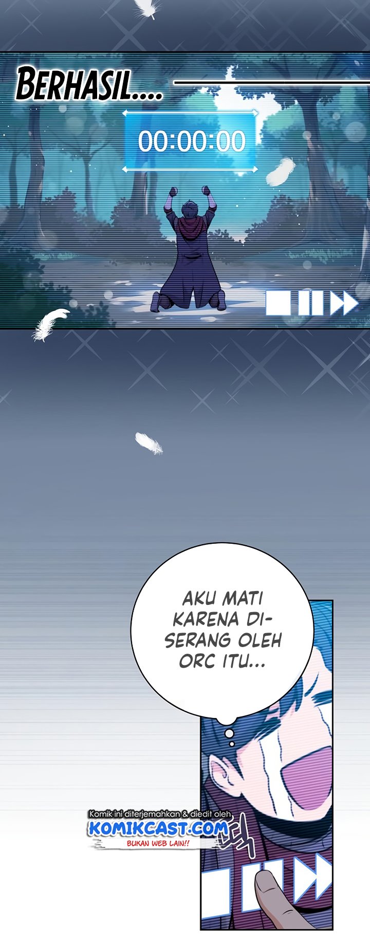 Halaman 50