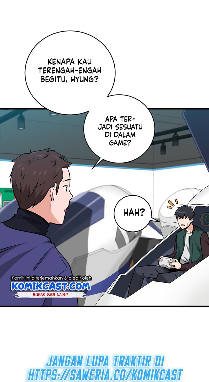 Halaman 53