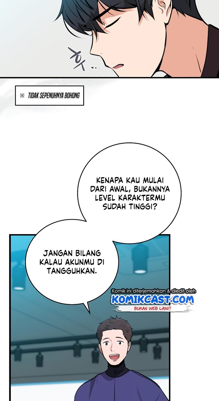 Halaman 55