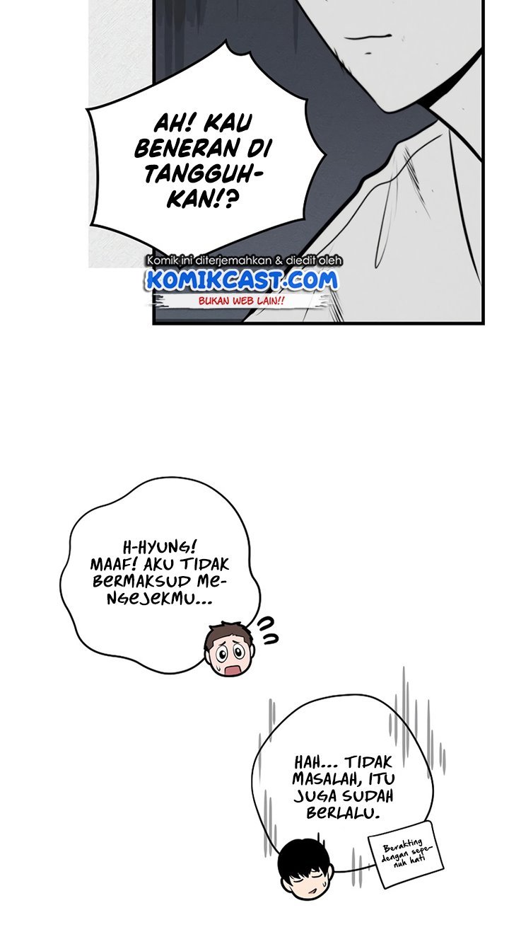 Halaman 57