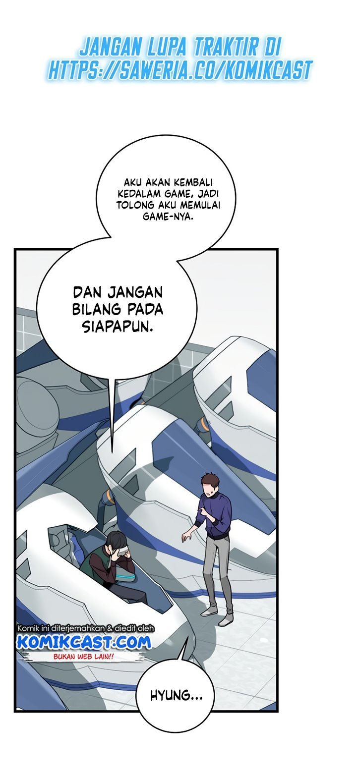 Halaman 58