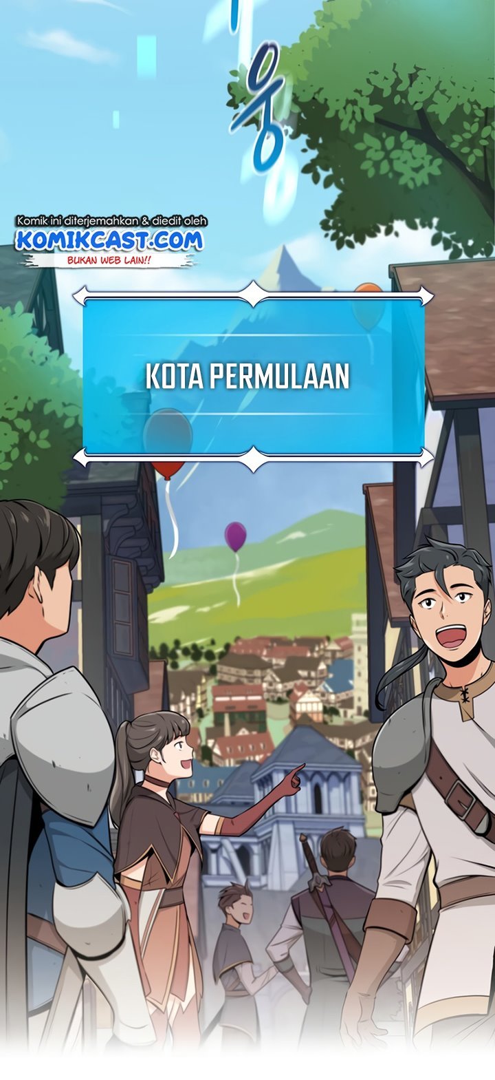 Halaman 64