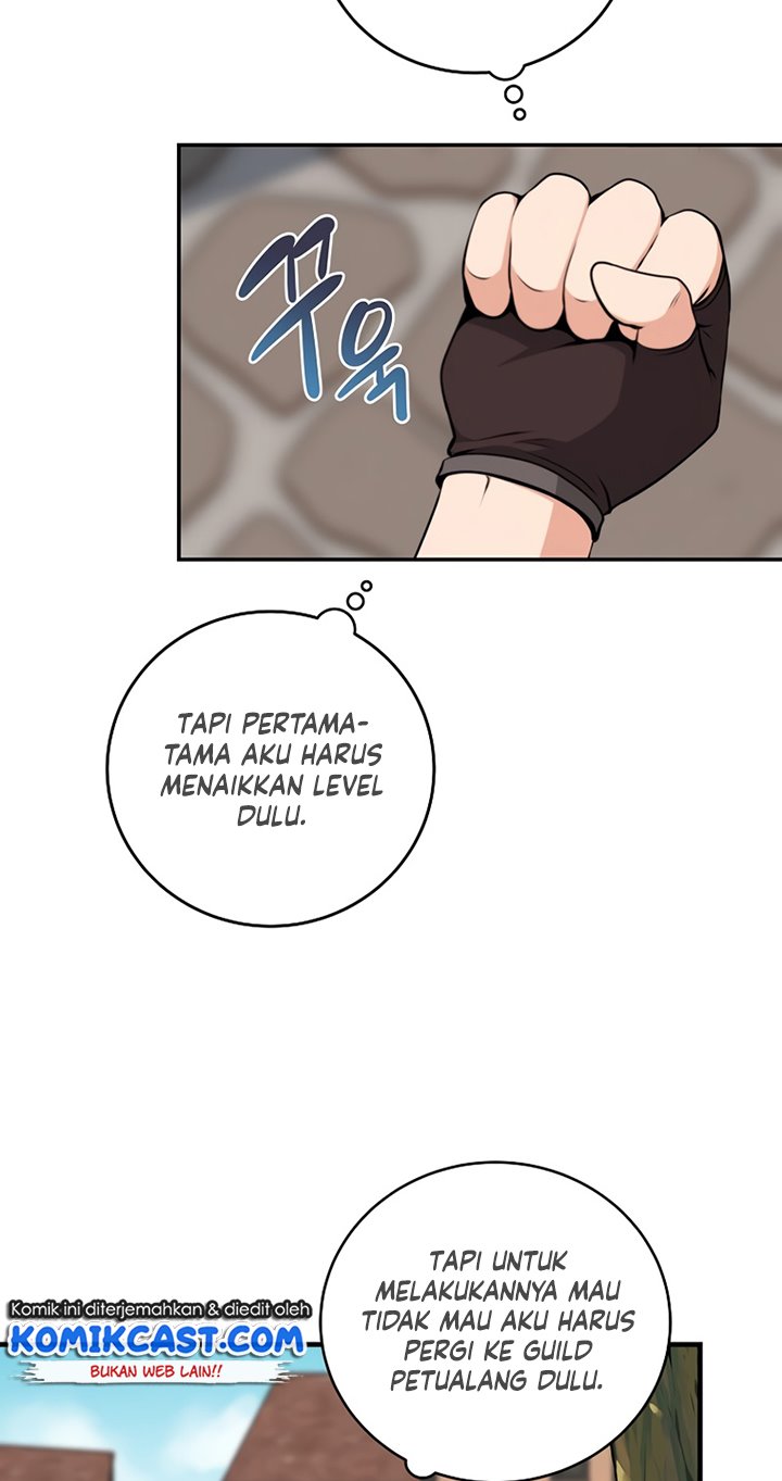 Halaman 66